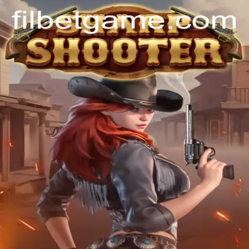 Experience the Thrill of Sharpshooter: An Insight into the Game and Filbet's Latest Innovations