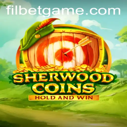 Exploring SherwoodCoins: An In-Depth Look at the Game with Filbet