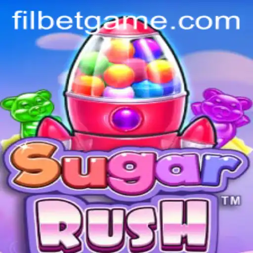 Experience the Excitement of SugarRush with Filbet