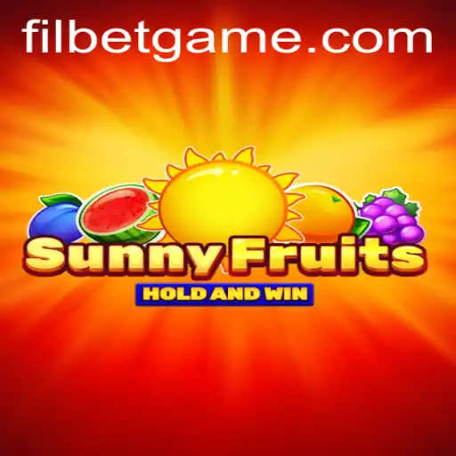 Exploring the Exciting World of SunnyFruits with Filbet