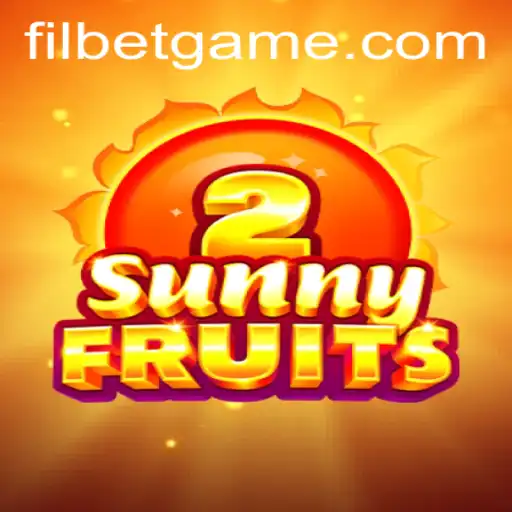 Experience Thrills and Wins with SunnyFruits2 and Filbet