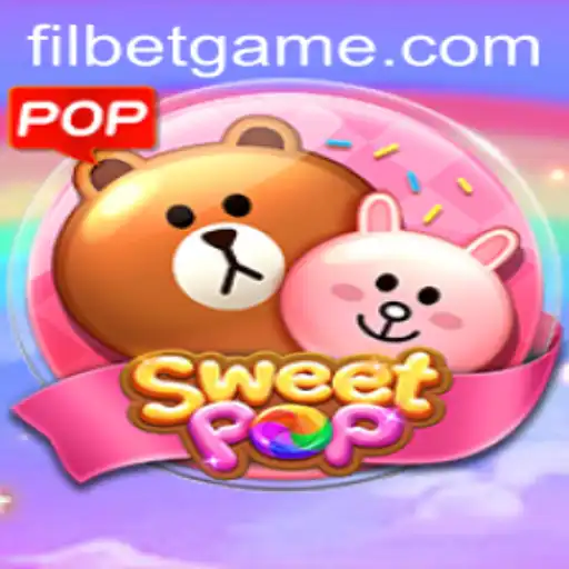 SweetPOP: Unveiling the Enchanting World of Filbet's Latest Game