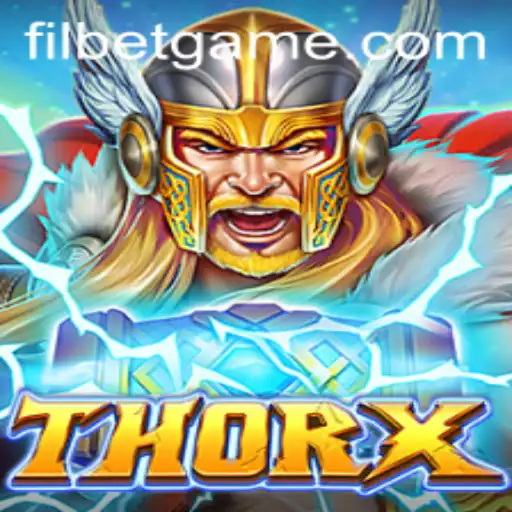 Unveiling the Mysteries of ThorX: A Deep Dive into the Latest Gaming Sensation Powered by Filbet