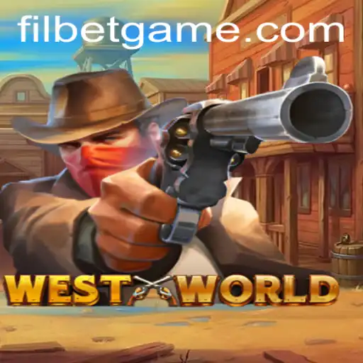 Unveiling the WestWorld Experience: A Deep Dive into Gameplay and Strategies with Filbet