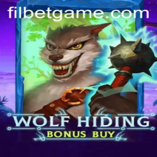 Exploring WolfHidingBonusBuy: A Thrilling New Addition in the Gaming World